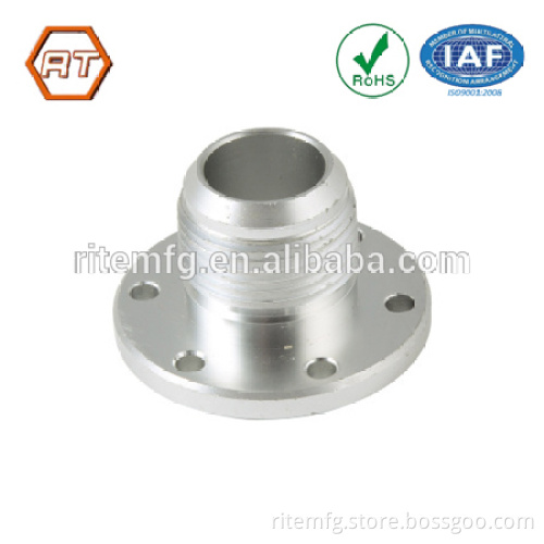 Rite Mfg cnc lathe cnc precision machining parts